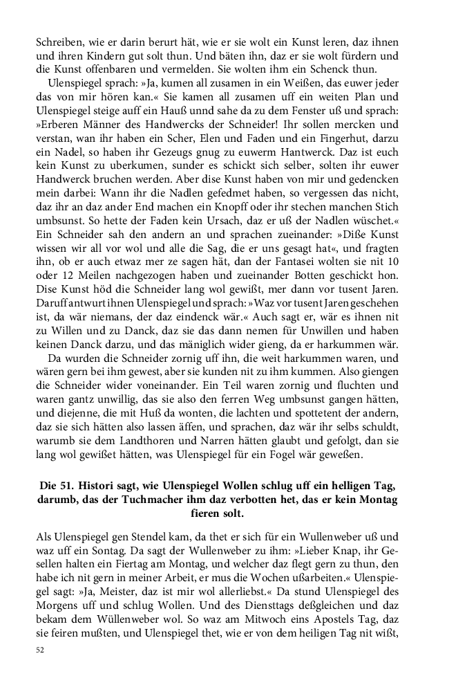 Seite 52