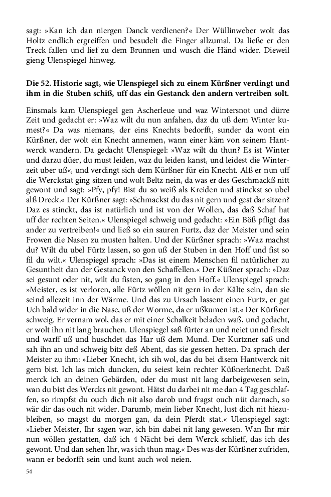 Seite 54