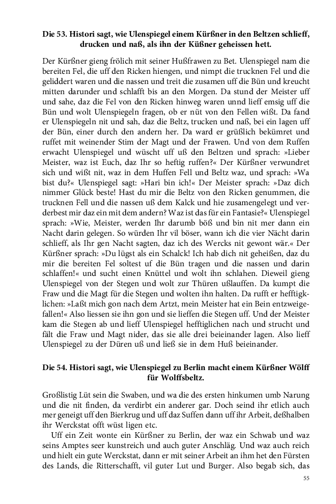 Seite 55
