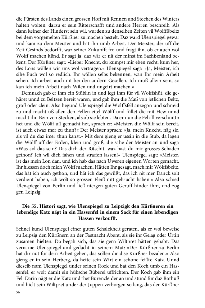 Seite 56
