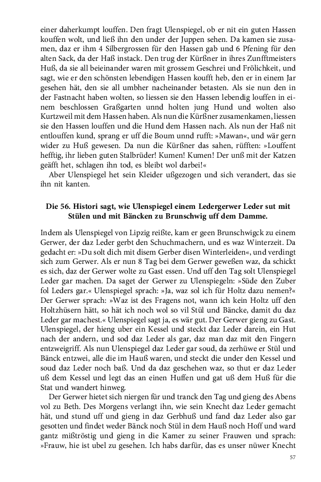 Seite 57