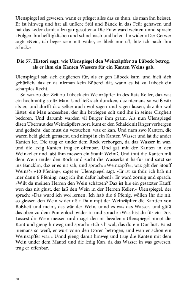 Seite 58