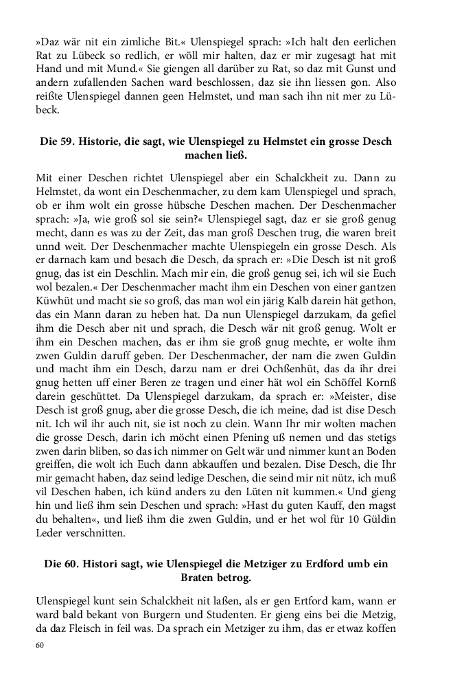 Seite 60