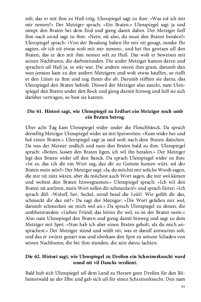 Seite 61