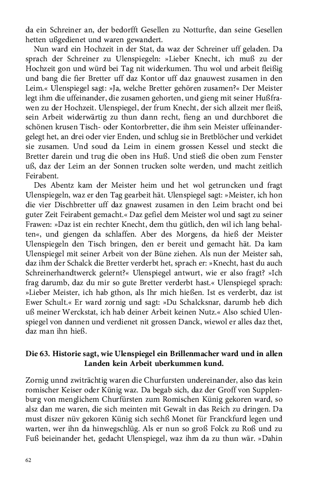 Seite 62