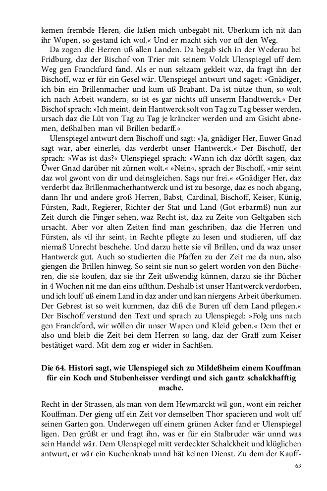 Seite 63