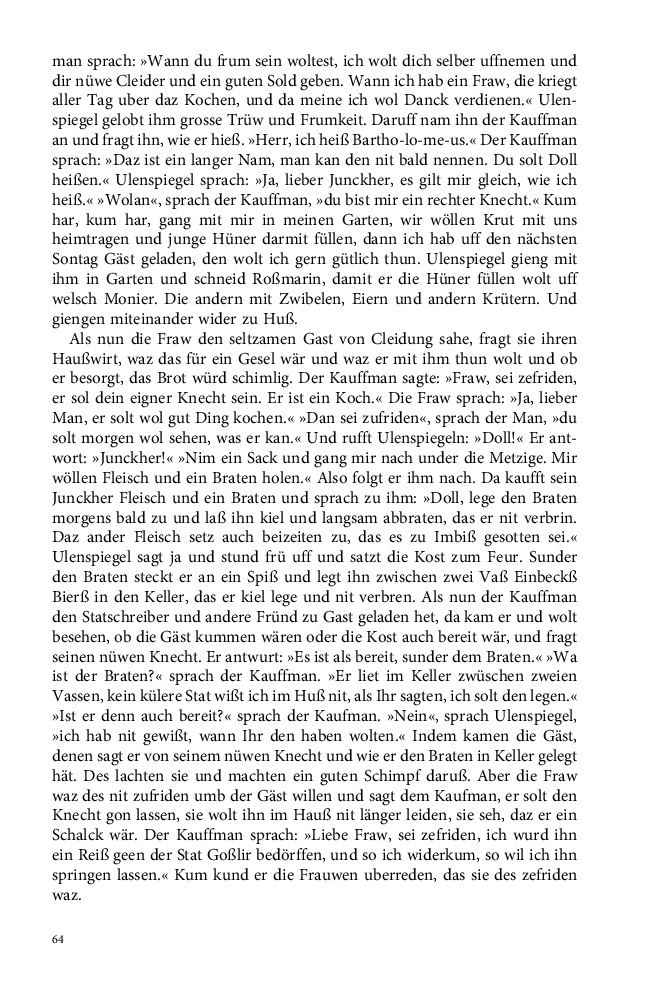 Seite 64