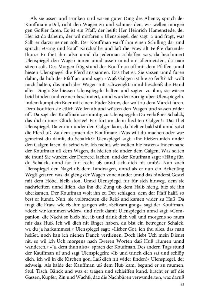 Seite 65
