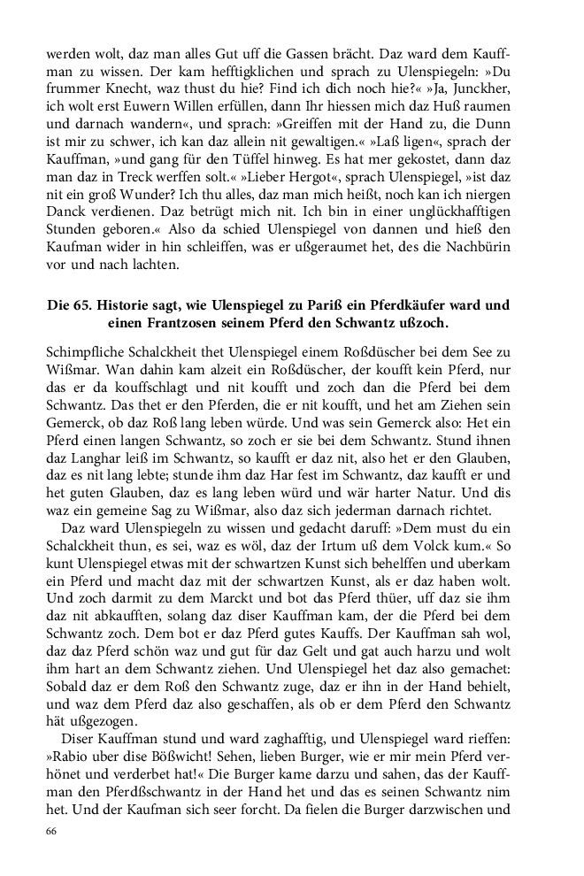 Seite 66