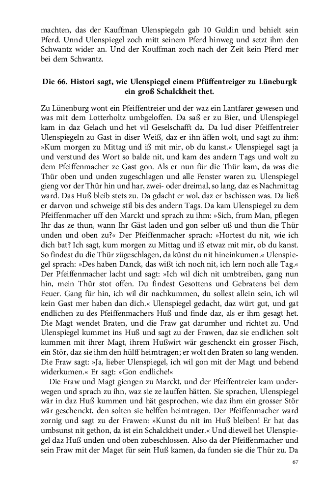Seite 67