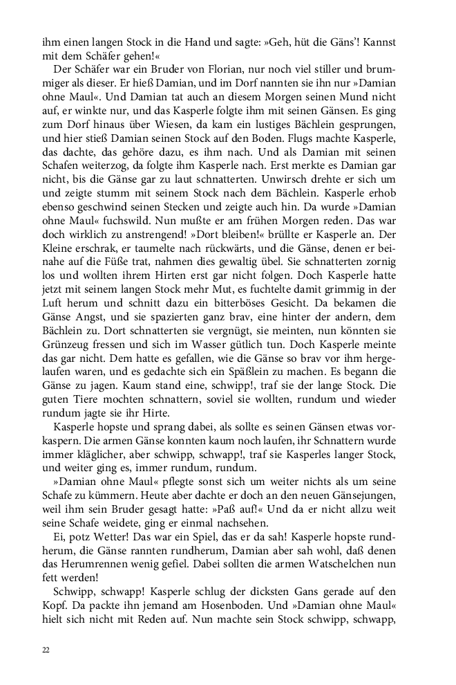 Seite 22
