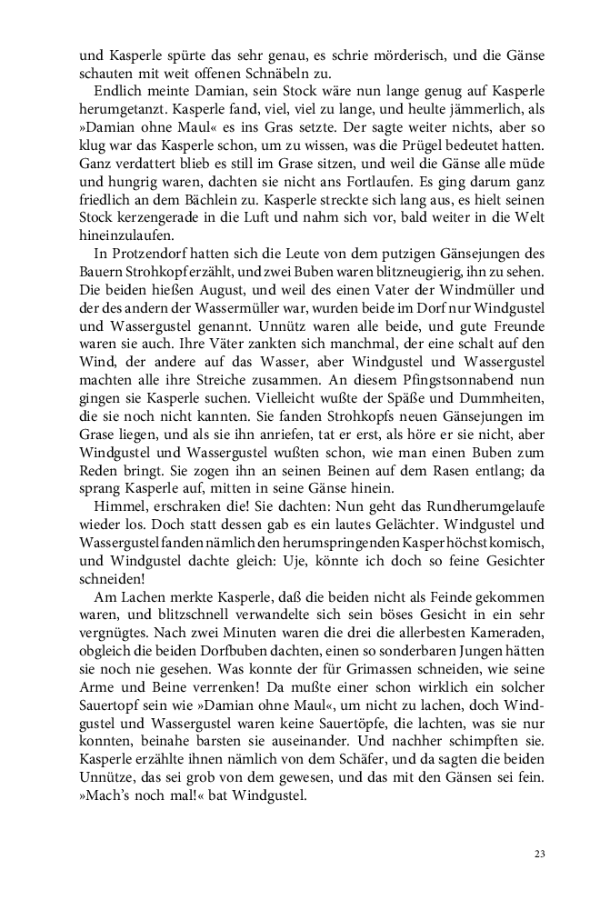 Seite 23