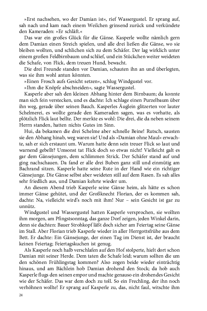 Seite 24