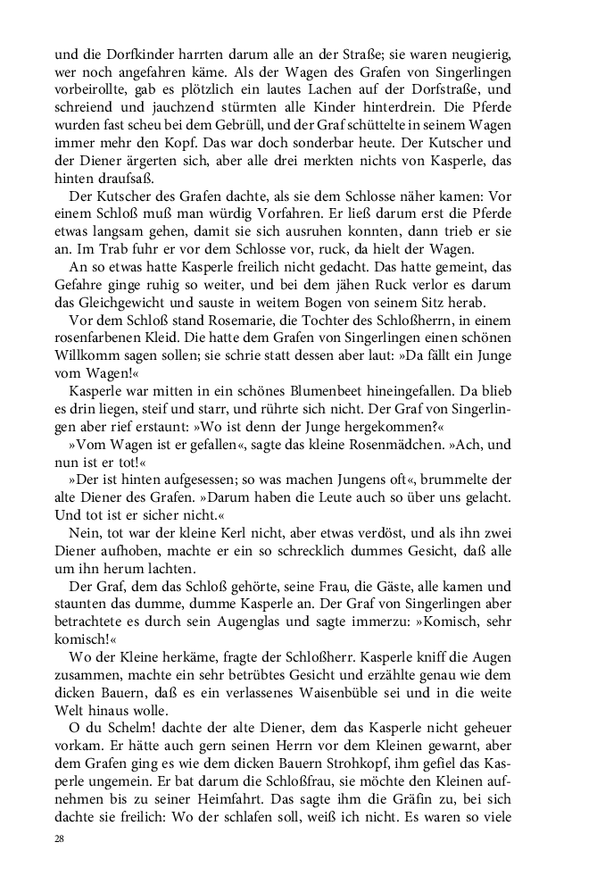 Seite 28