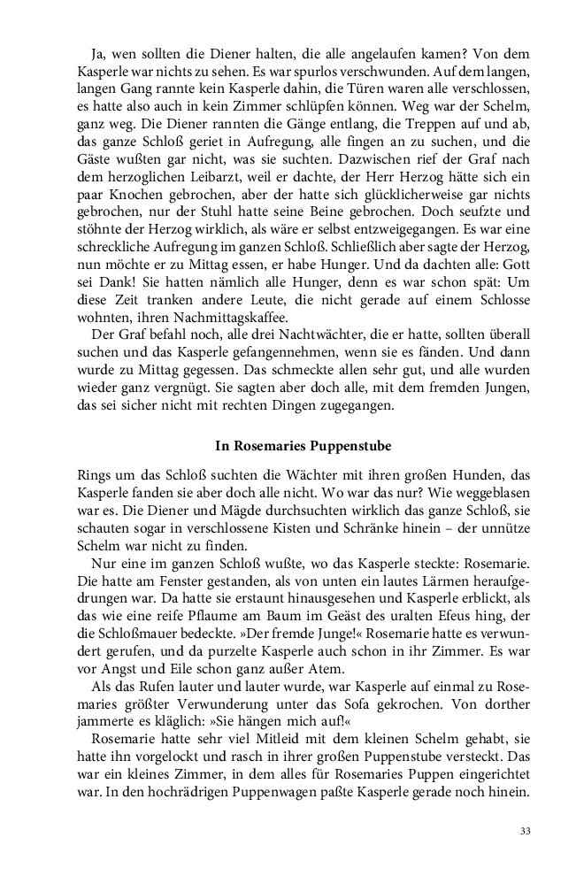 Seite 33