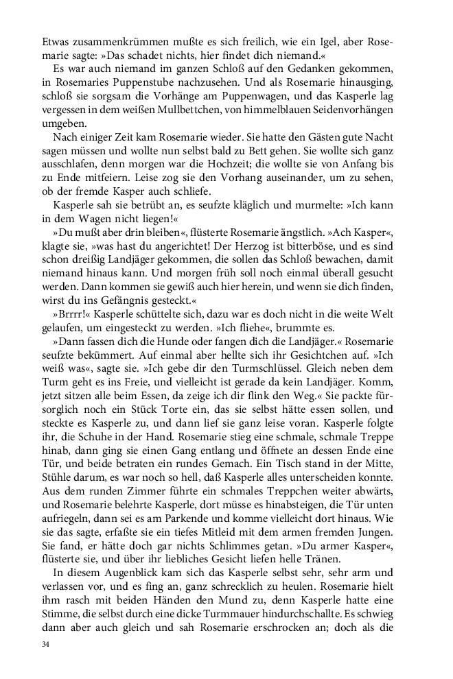 Seite 34