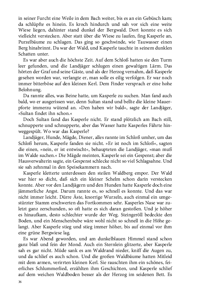 Seite 36
