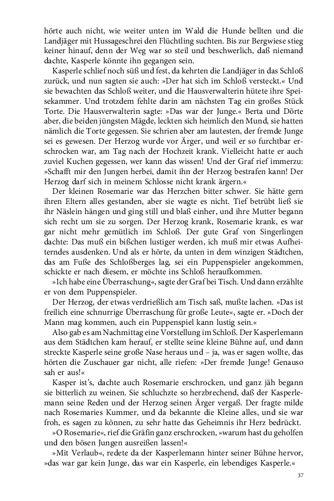 Seite 37