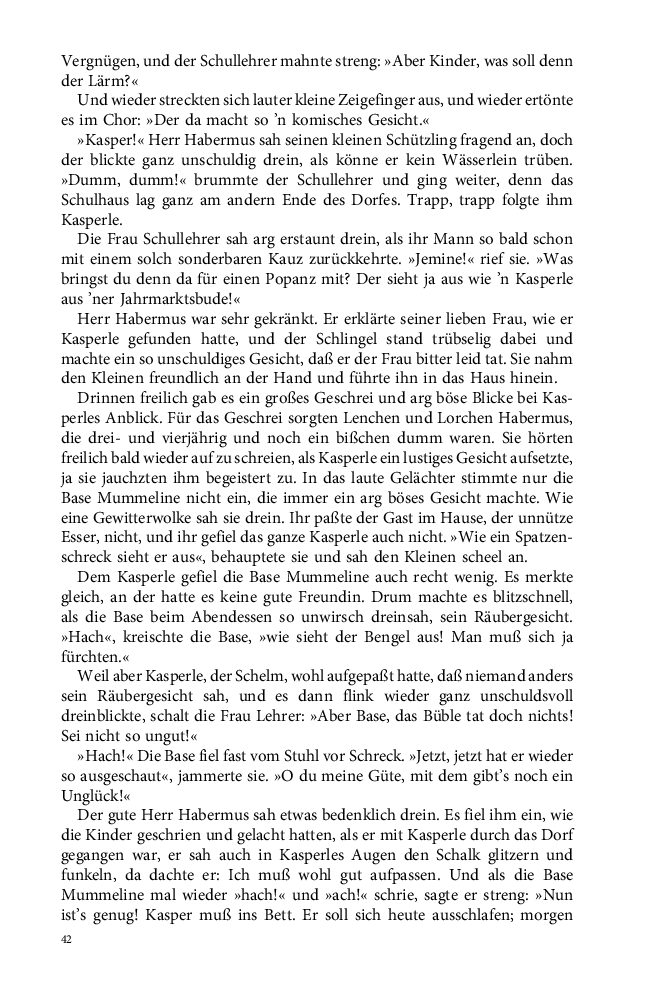 Seite 42