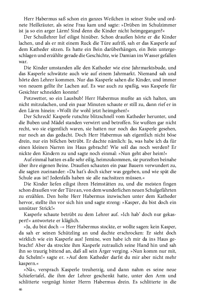 Seite 46
