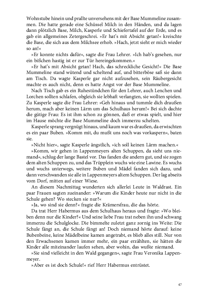 Seite 47