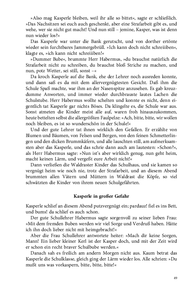 Seite 49