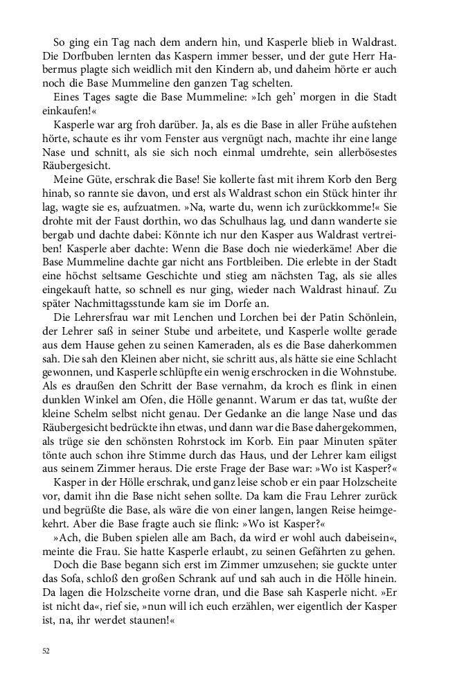 Seite 52