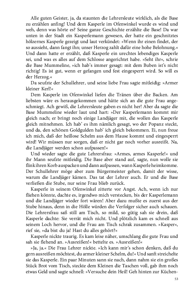 Seite 53