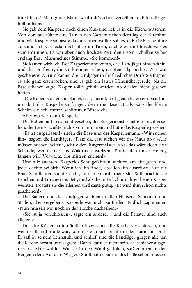 Seite 54