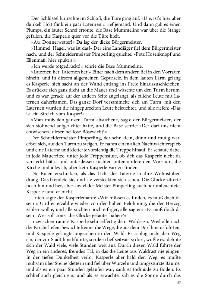 Seite 57