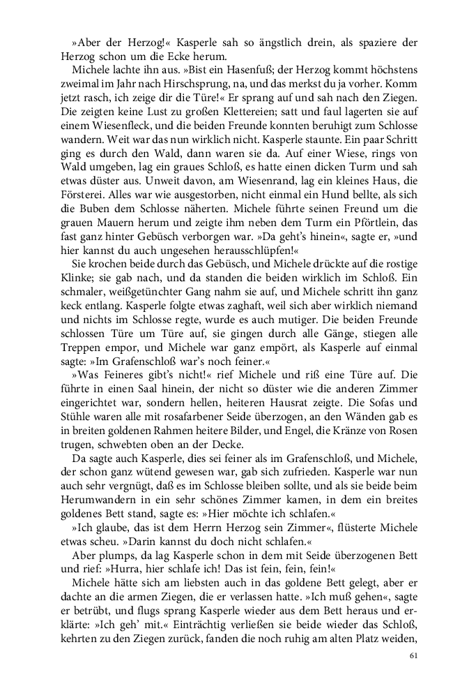 Seite 61