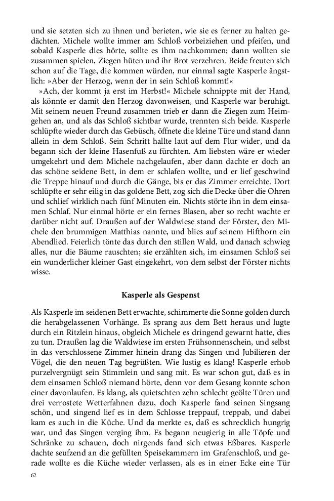Seite 62