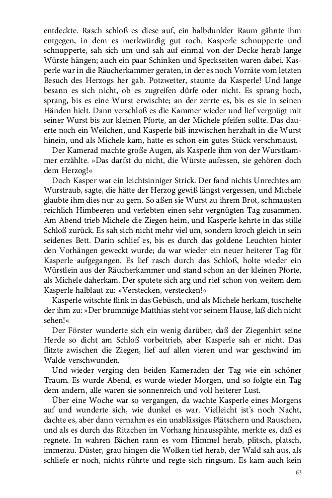 Seite 63