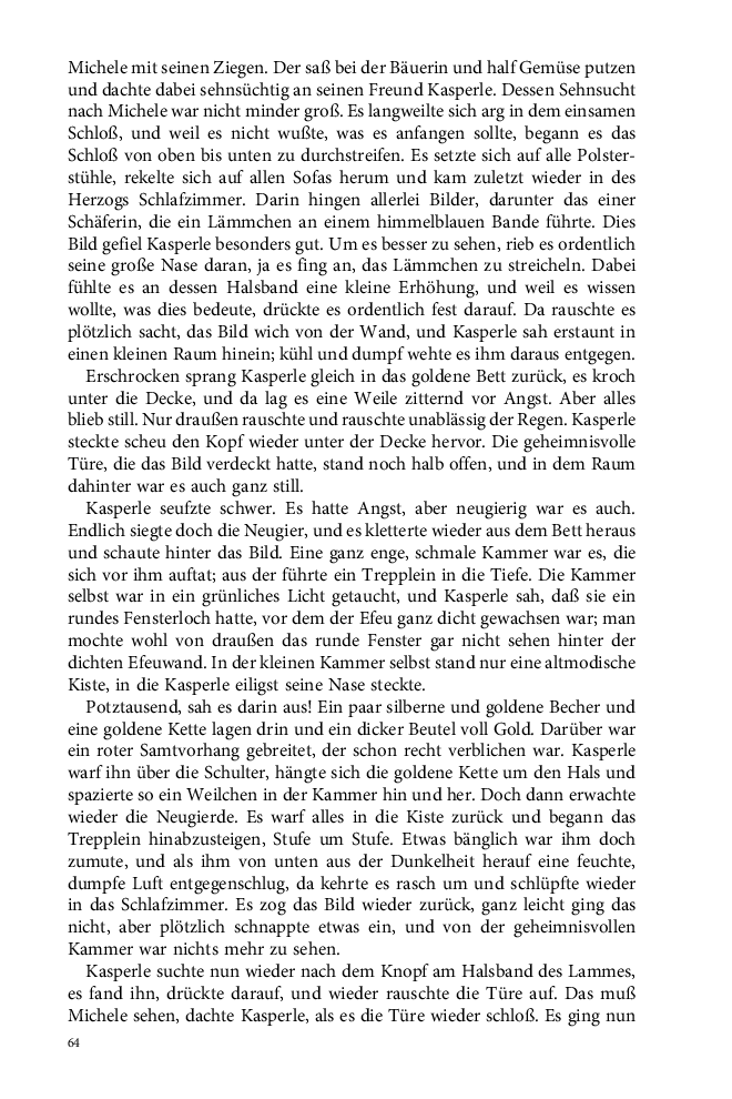Seite 64
