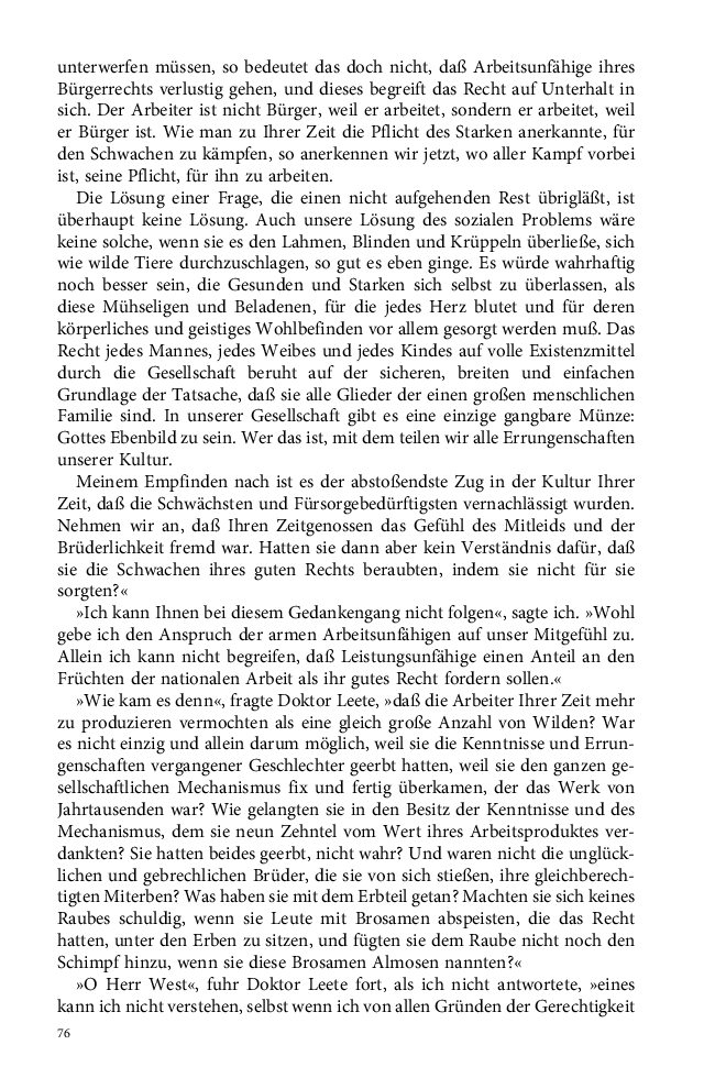 Seite 76