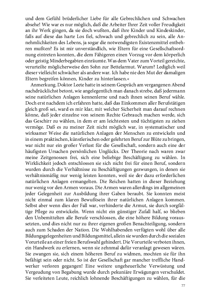 Seite 77