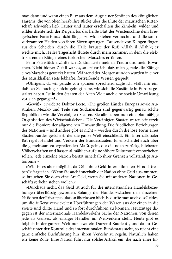 Seite 79