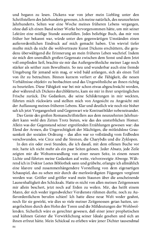 Seite 84