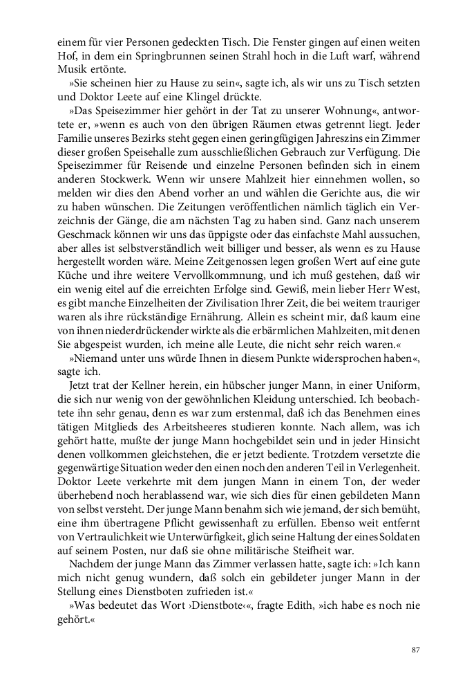 Seite 87