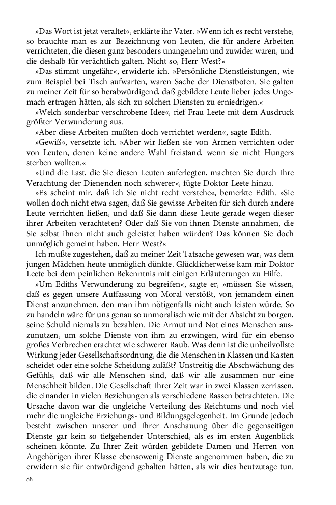 Seite 88