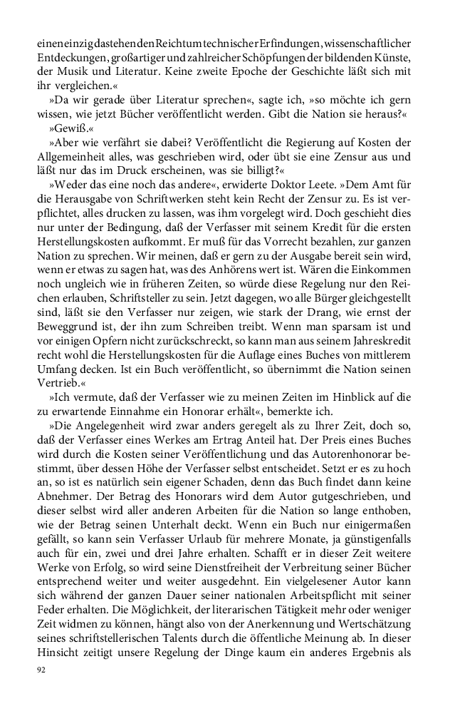 Seite 92