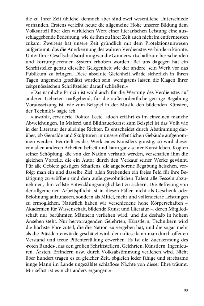 Seite 93
