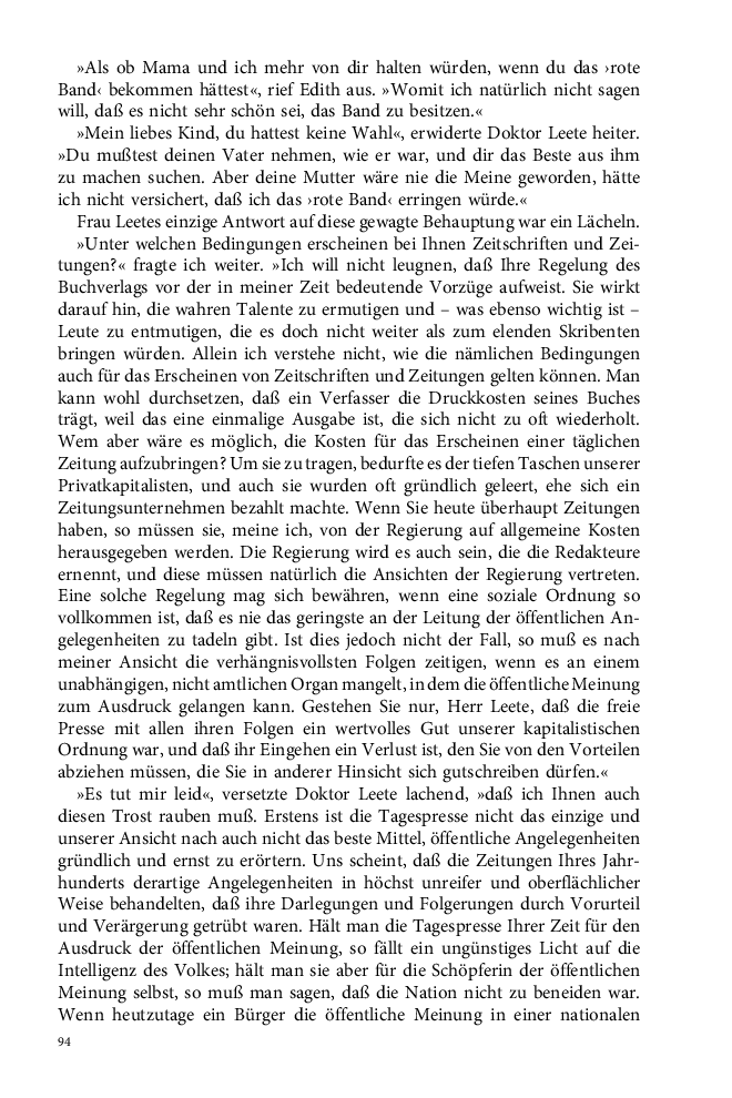 Seite 94