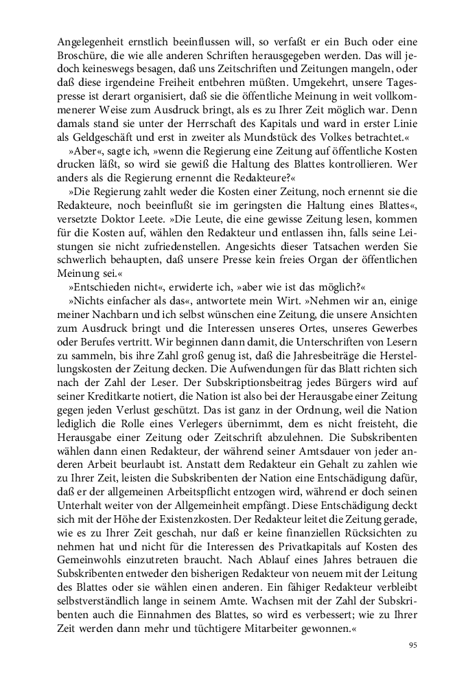Seite 95