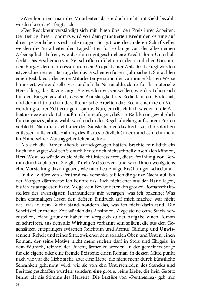 Seite 96