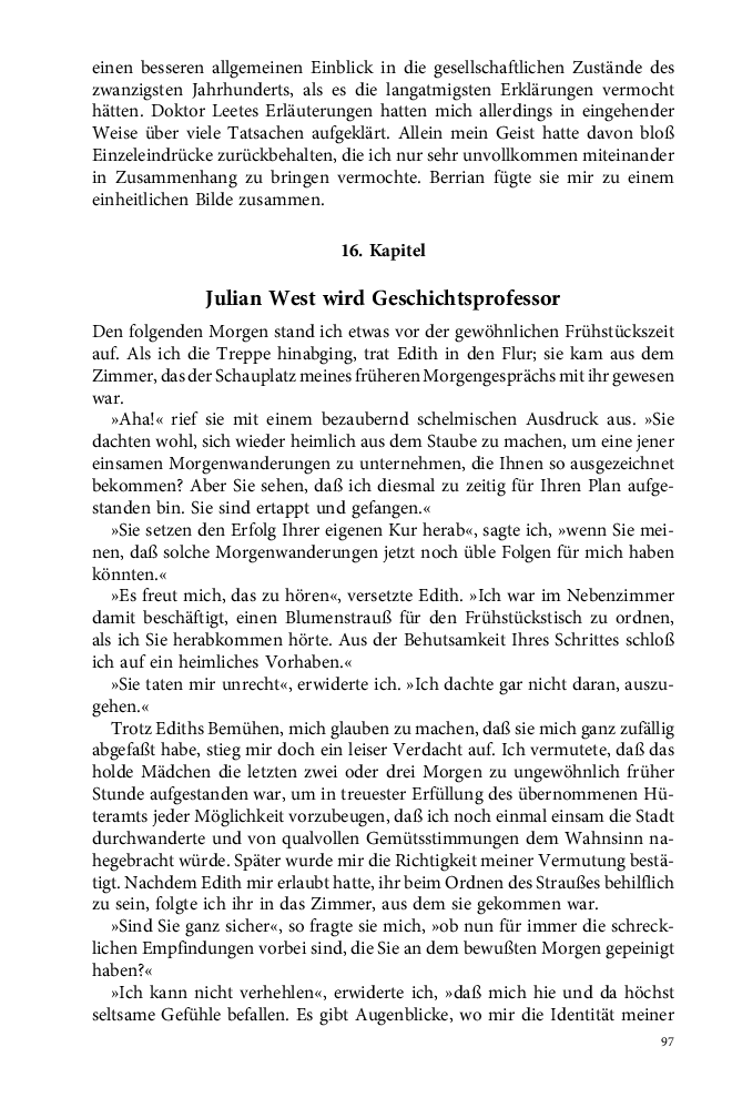Seite 97
