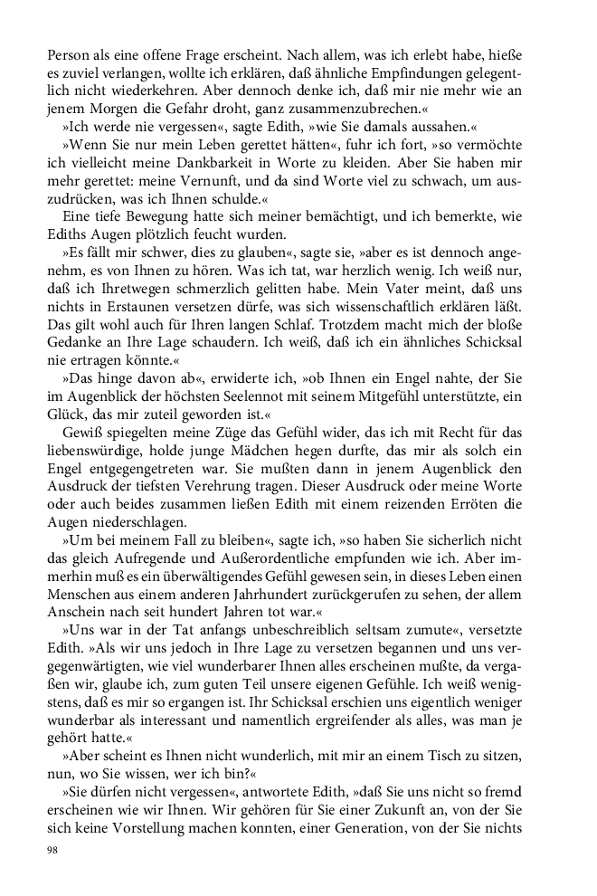 Seite 98