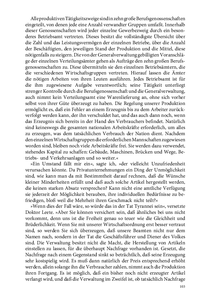 Seite 103