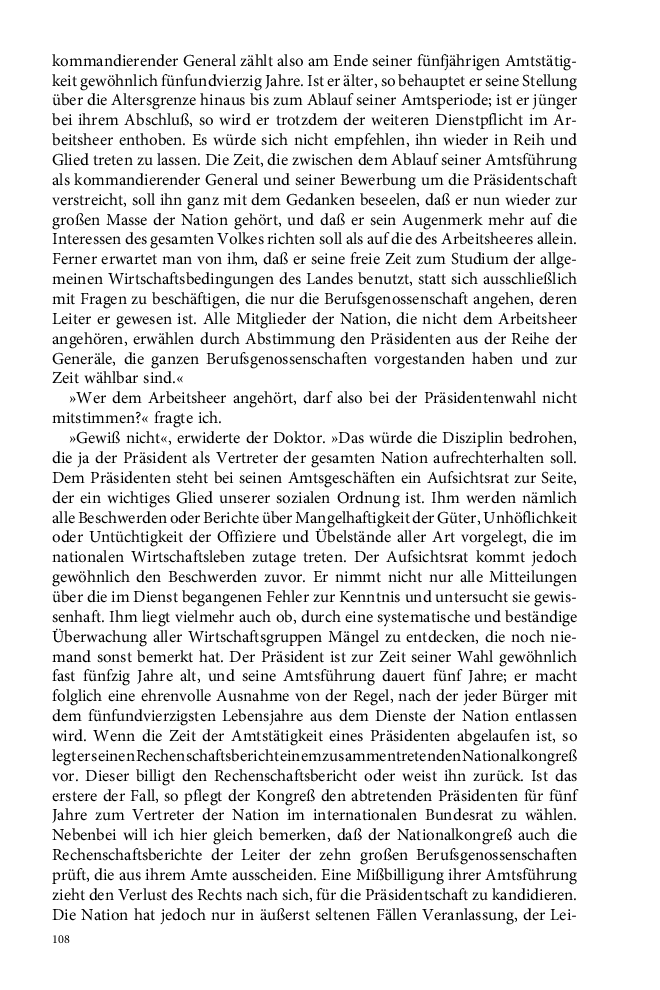Seite 108
