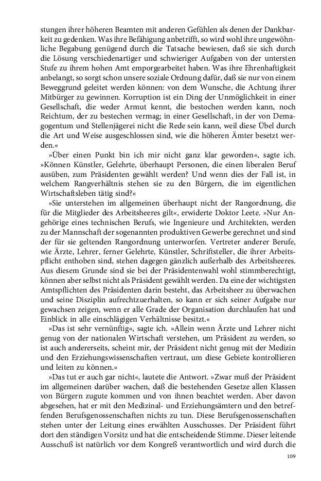 Seite 109